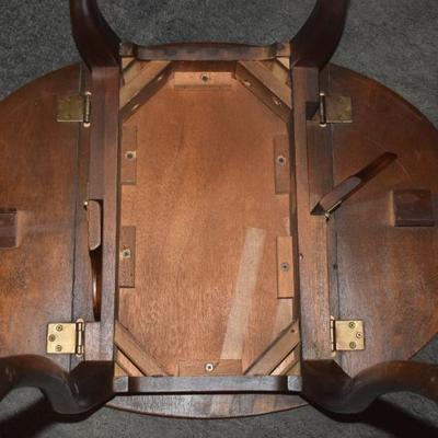 Sale Photo Thumbnail #79