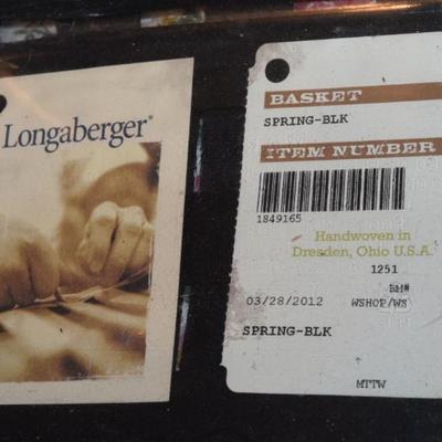 Sale Photo Thumbnail #135