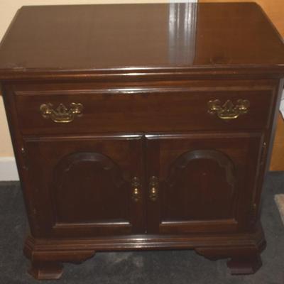 Sale Photo Thumbnail #80