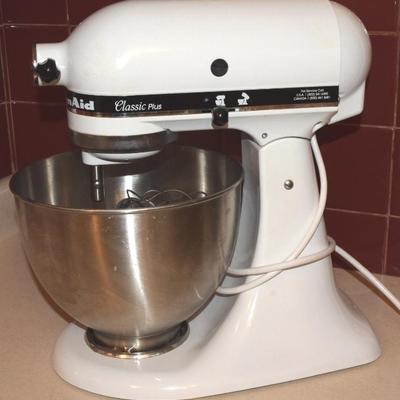 Sale Photo Thumbnail #184