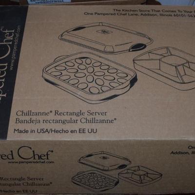 Sale Photo Thumbnail #243