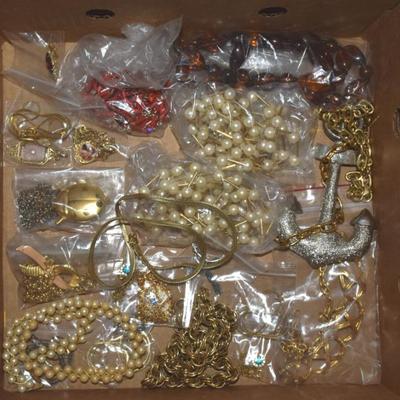 Sale Photo Thumbnail #155