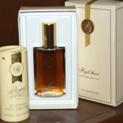 Sale Photo Thumbnail #33