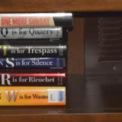 Sale Photo Thumbnail #41