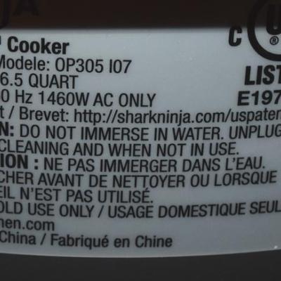 Sale Photo Thumbnail #281