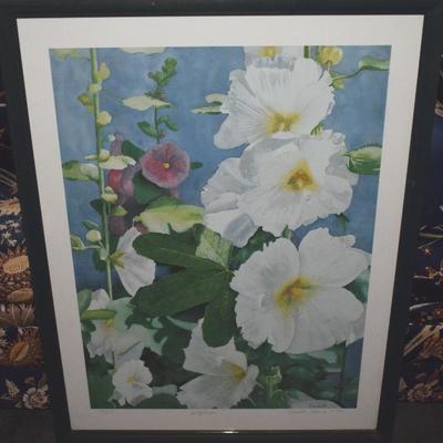 Sale Photo Thumbnail #97