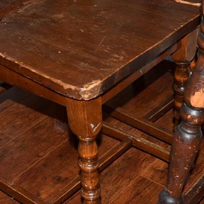 Sale Photo Thumbnail #298