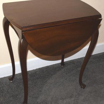 Sale Photo Thumbnail #78