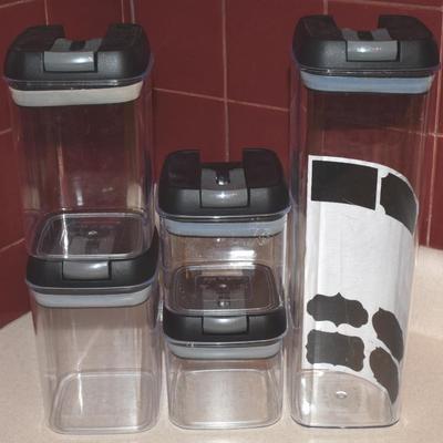 Sale Photo Thumbnail #202