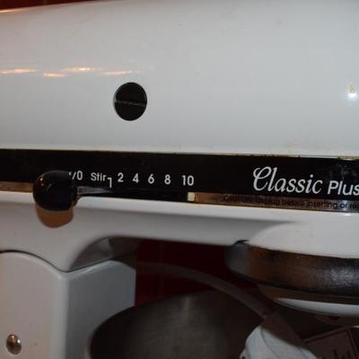 Sale Photo Thumbnail #186