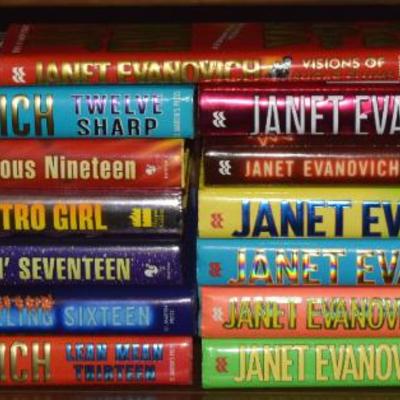 Sale Photo Thumbnail #40