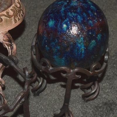 Sale Photo Thumbnail #72