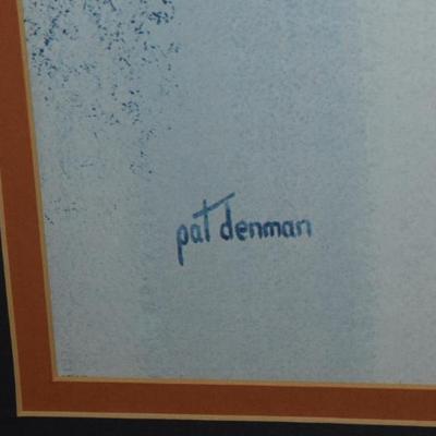 Sale Photo Thumbnail #22