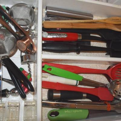 Sale Photo Thumbnail #200