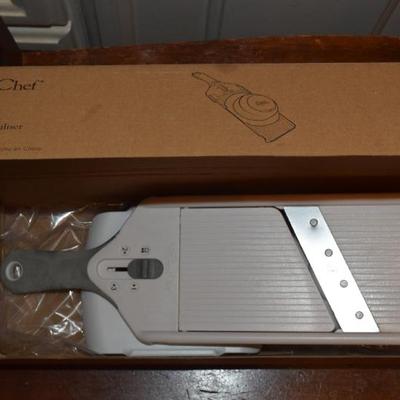 Sale Photo Thumbnail #241