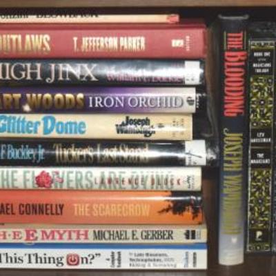 Sale Photo Thumbnail #73