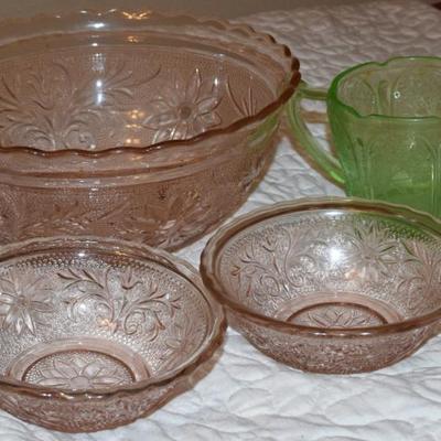 Sale Photo Thumbnail #142