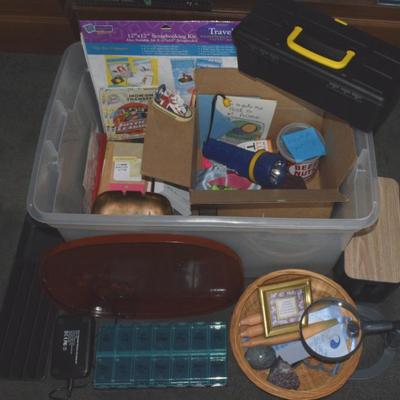 Sale Photo Thumbnail #110