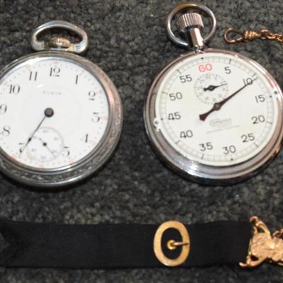 Sale Photo Thumbnail #171