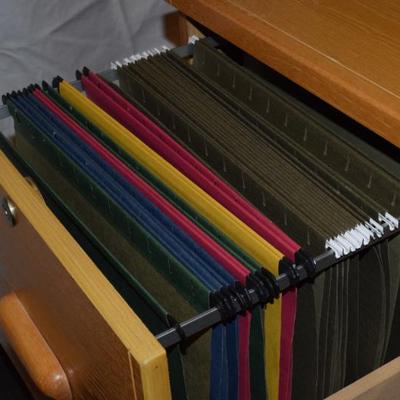 Sale Photo Thumbnail #122