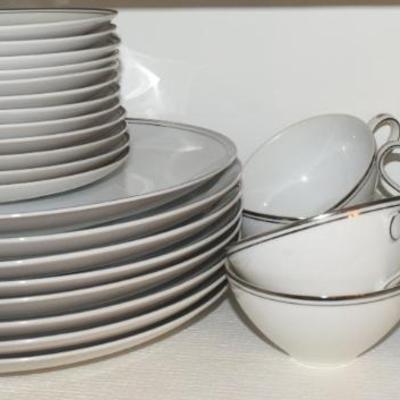 Sale Photo Thumbnail #212