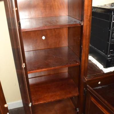 Sale Photo Thumbnail #13