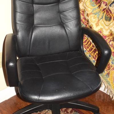 Sale Photo Thumbnail #295