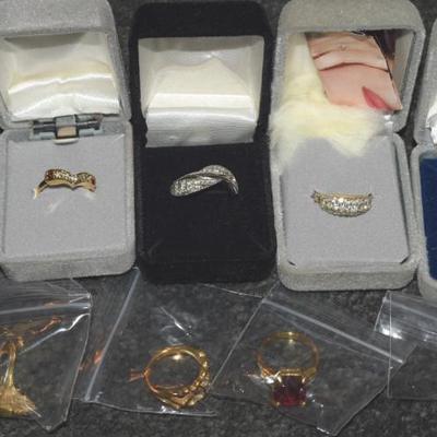 Sale Photo Thumbnail #165