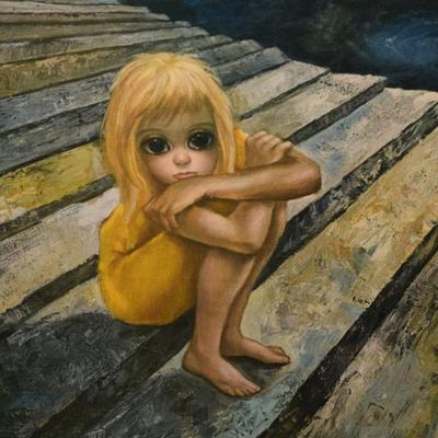 Sale Photo Thumbnail #95