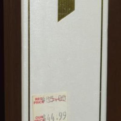 Sale Photo Thumbnail #30