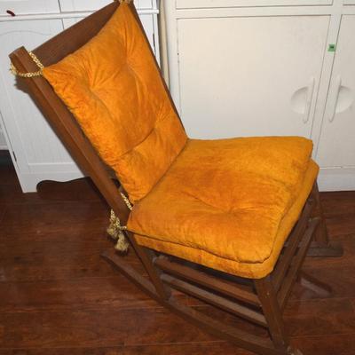 Sale Photo Thumbnail #261