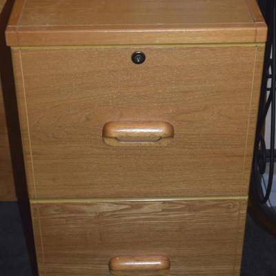 Sale Photo Thumbnail #120