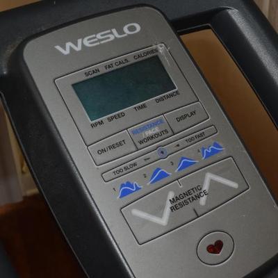 Sale Photo Thumbnail #254