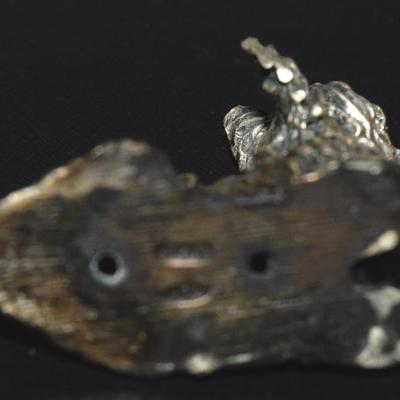 Sale Photo Thumbnail #63