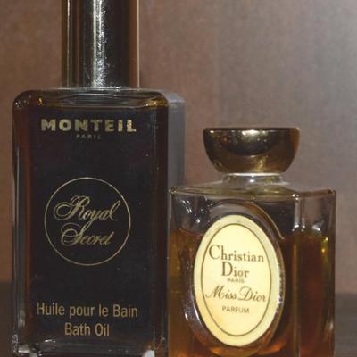 Sale Photo Thumbnail #35