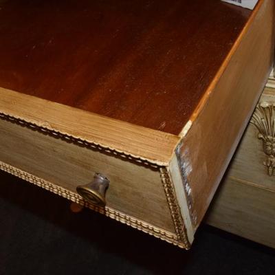 Sale Photo Thumbnail #108