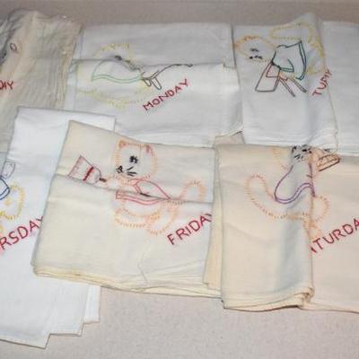 Sale Photo Thumbnail #179