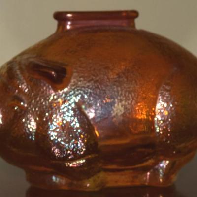 Sale Photo Thumbnail #44