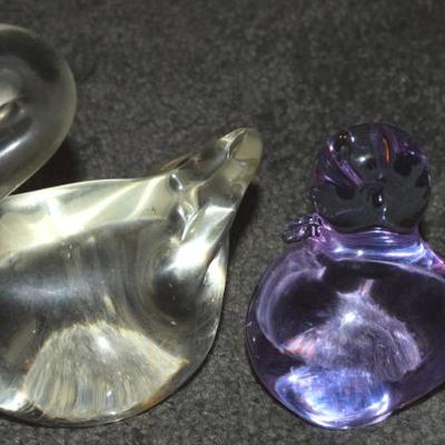 Sale Photo Thumbnail #49