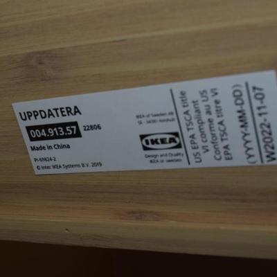 Sale Photo Thumbnail #247