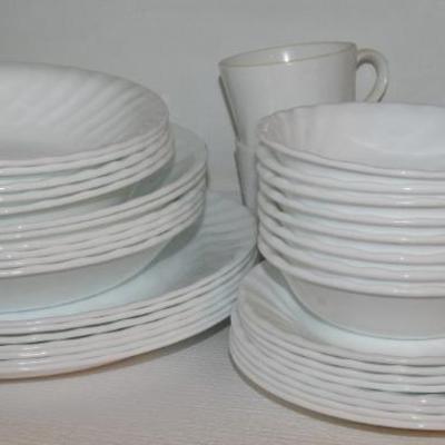 Sale Photo Thumbnail #210