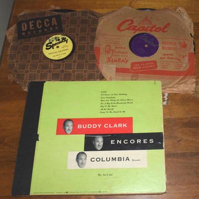 Sale Photo Thumbnail #282