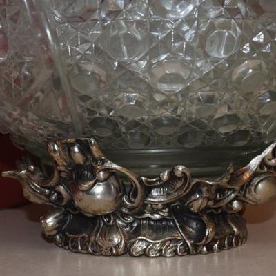 Sale Photo Thumbnail #217