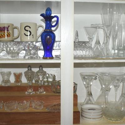 Sale Photo Thumbnail #183