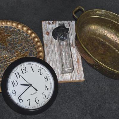 Sale Photo Thumbnail #115