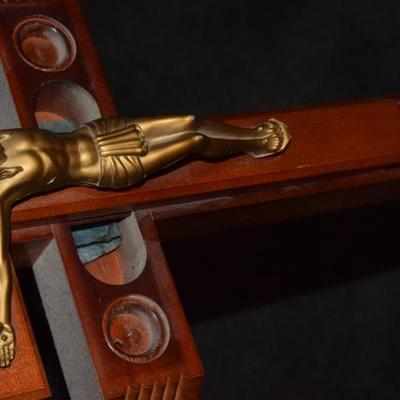 Sale Photo Thumbnail #27