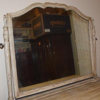 Sale Photo Thumbnail #107