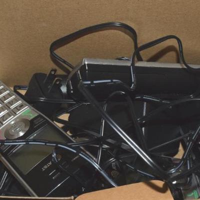 Sale Photo Thumbnail #270