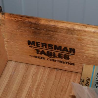 Sale Photo Thumbnail #285