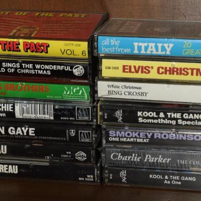 Sale Photo Thumbnail #68